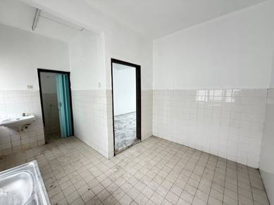 [Below Market] 2 Storey , Bukit Rawang Jaya , Rawang Perdana , Rawang