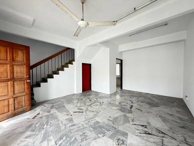 [Below Market] 2 Storey , Bukit Rawang Jaya , Rawang Perdana , Rawang