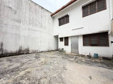 [Below Market] 2 Storey , Bukit Rawang Jaya , Rawang Perdana , Rawang