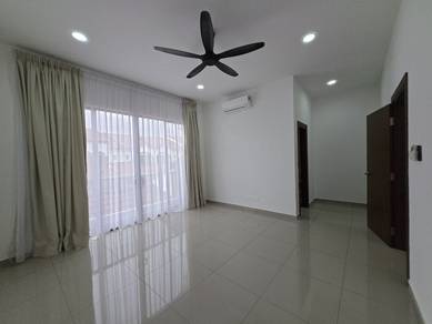 Landed Cyberjaya For Rent