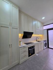 Landed Cyberjaya For Rent