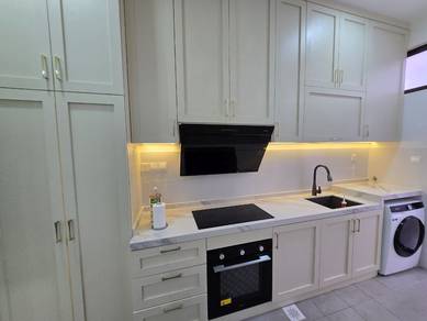 Landed Cyberjaya For Rent