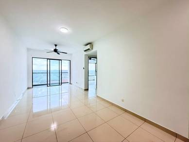 The Raffles Suites