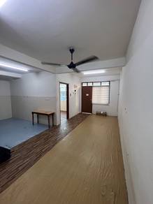 Townhouse-for-sale-Bukit-Rambai-Melaka