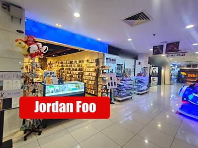Shop-lot-for-sale-Bukit-Jambul-Penang