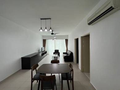 The Peak Suites
