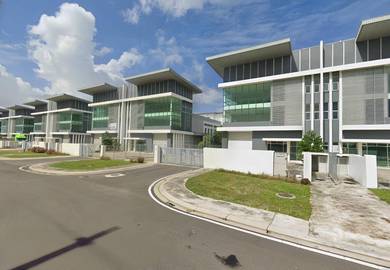 Warehouse-/-Factory-for-sale-Pasir-Gudang-Johor