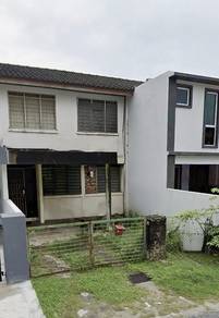 Rumah untuk Sewa / House for rent