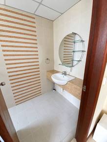 FULLY FURNISH Sri Acappella Serviced Apartments, Seksyen 13, Shah Alam