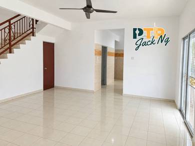 2-storey-Terraced-House-for-sale-Seberang-Perai-Penang-1