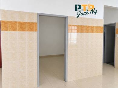 2-storey-Terraced-House-for-sale-Seberang-Perai-Penang-3