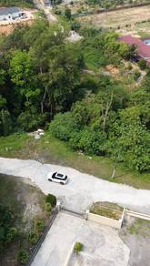 Agricultural-Land-for-sale-Tampoi-Johor
