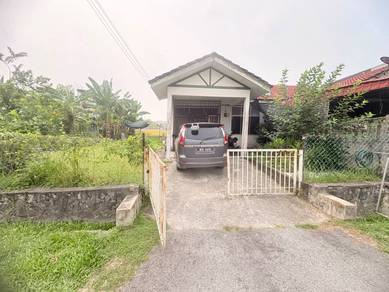 untuk dijual 