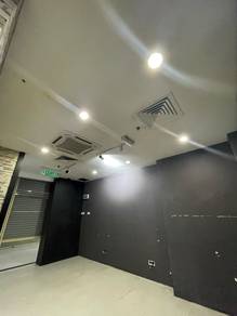 Fiesta @Axis Pandan Shop Jalan Cempaka