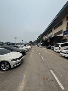 Warehouse-/-Factory-for-sale-Tampoi-Johor