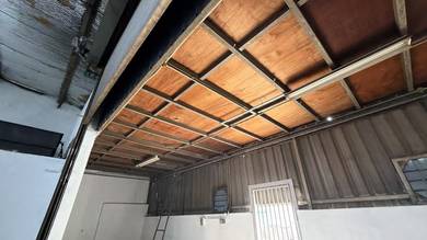 Warehouse-/-Factory-for-rent-Johor-Bahru-Johor