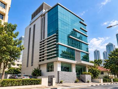 Office-space-for-sale-KL-City-Kuala-Lumpur
