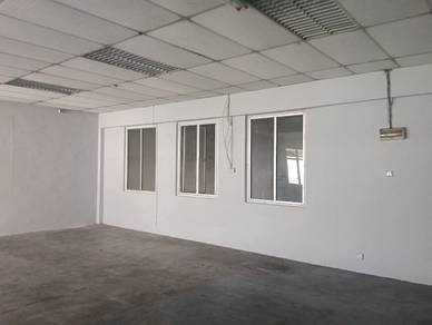 Warehouse-/-Factory-for-rent-Johor-Bahru-Johor