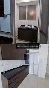 MIRAI Residences