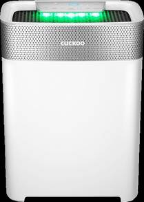 Cuckoo Air Filter 