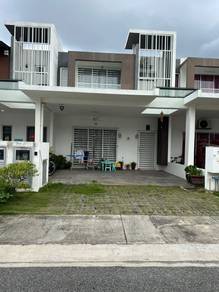 Casaview Cybersouth