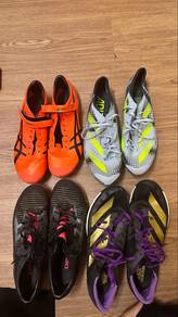 spike ori asics ,