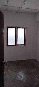 Others-for-sale-Klang-Selangor