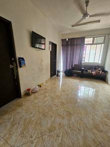 Others-for-sale-Skudai-Johor