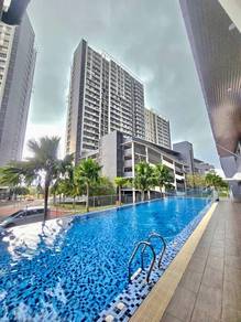 Termurah Dalam Market ‼️ Residensi Adelia 1, Bangi Avenue, Bangi