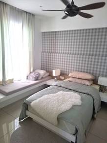 Quayside @ Clearwater Bay Condominium | 1328sqft