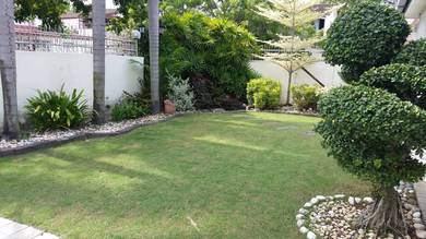 Bungalow@Greenlane