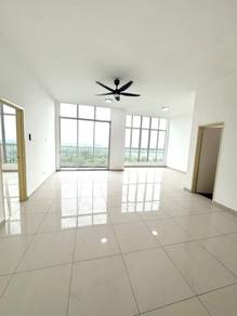 Seri Molek Perdana