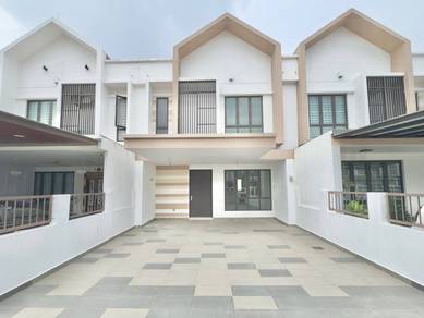 Value Buy Freehold Shah Alam Landed for Sale