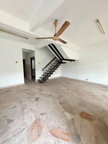 2-storey-Terraced-House-for-sale-Bandar-Bukit-Tinggi-Selangor