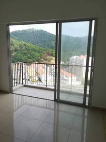 Platinum III @ Teluk Kumbar Heights