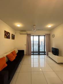 Woodsbury Suites