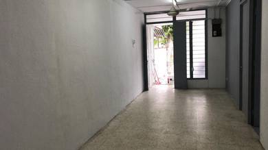 1-storey-Terraced-House-for-sale-Bayan-Baru-Penang