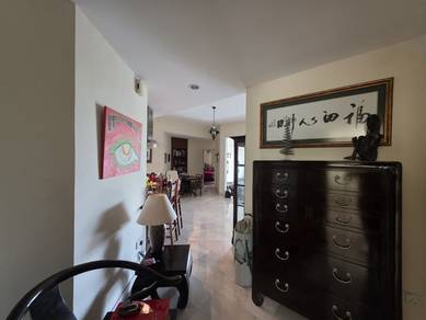 Diamond Villa