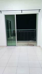 Suria Mewah Residensi