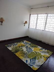 2 storey house Seksyen 11 Shah Alam