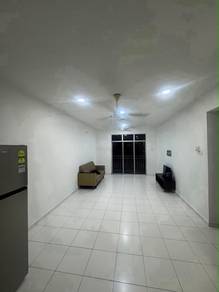 Scott Tower Apartment Larkin 3 bedroom Fully furnished Rental 
