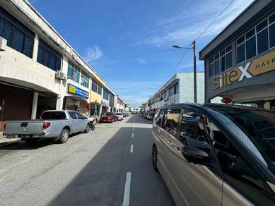 Shop-lot-for-sale-Alma-Penang