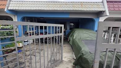 1-storey-Terraced-House-for-sale-Johor-Bahru-Johor