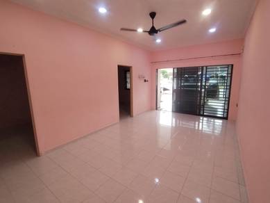 Taman penggawa barat /Paradigm Mall / Bukit Mewah /skudai