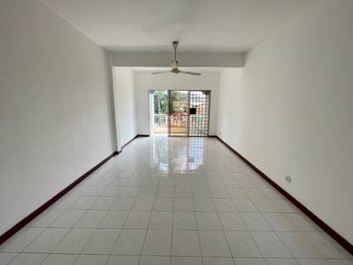 Casa Venicia Apartment