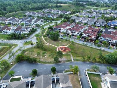 2-storey-Terraced-House-for-sale-Bandar-Baru-Enstek-Negeri-Sembilan-3