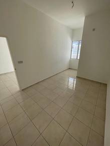 0%,single storey,freehold,