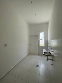 0%,single storey,freehold,