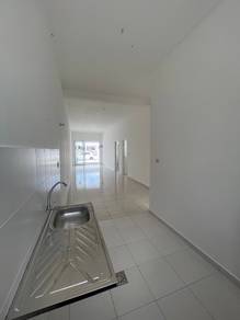 0%,single storey,freehold,