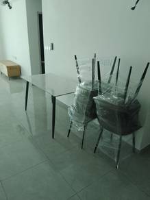 Savana utropolis Low Price furnished